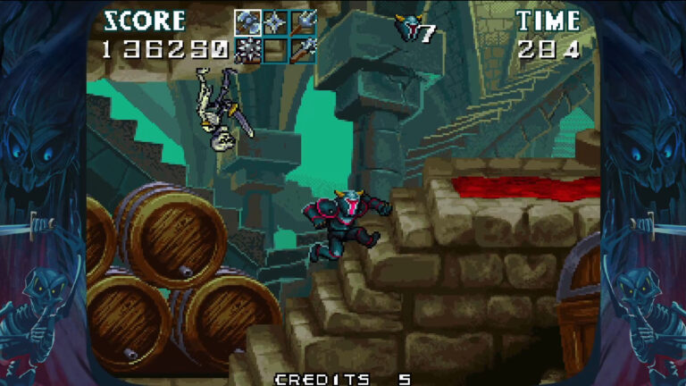 Gladmort Fake Portal 02