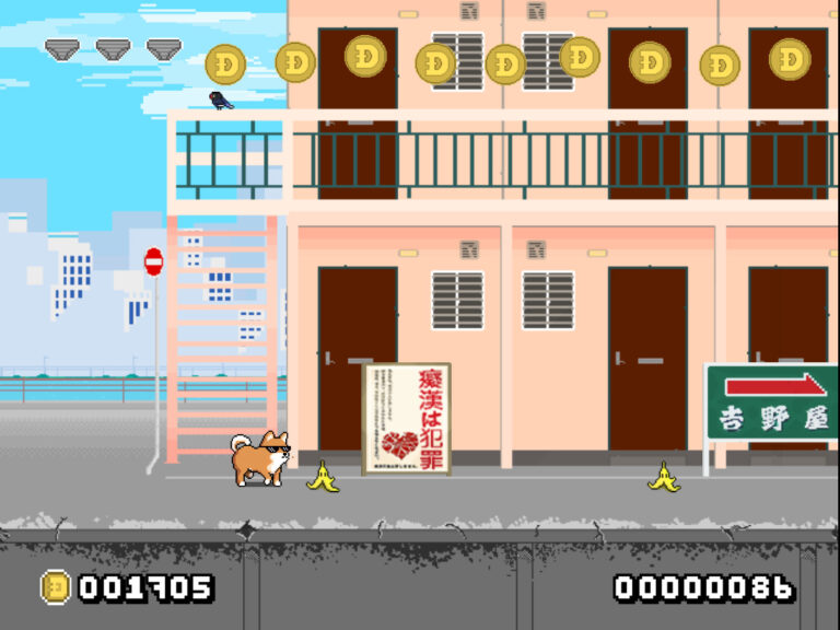 Montaro fake portal 02
