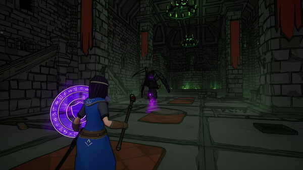 Mythrealm 03