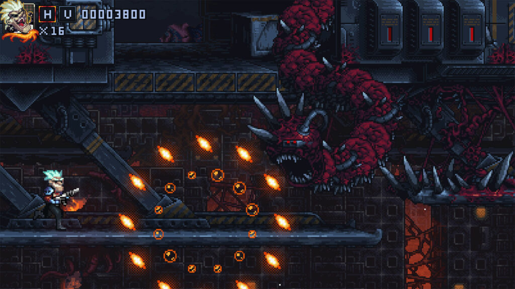 iron meat fake portal 02