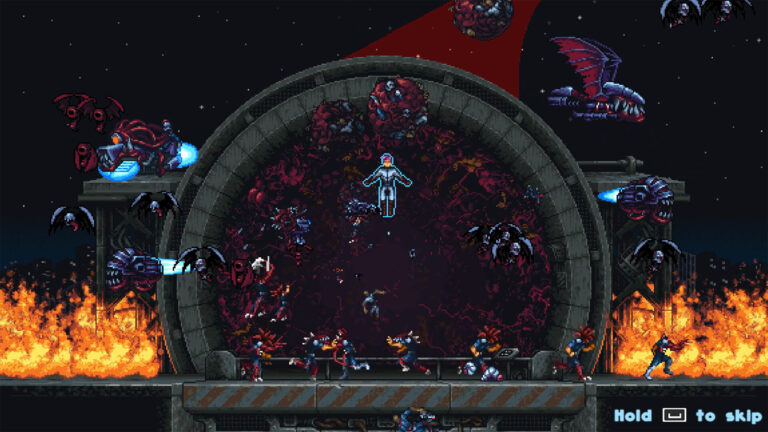 iron meat fake portal 03