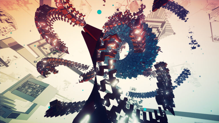 manifold garden fake portal 01
