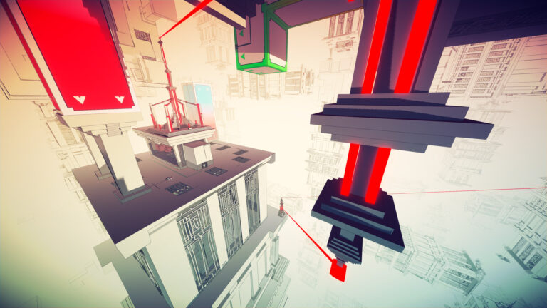 manifold garden fake portal 02