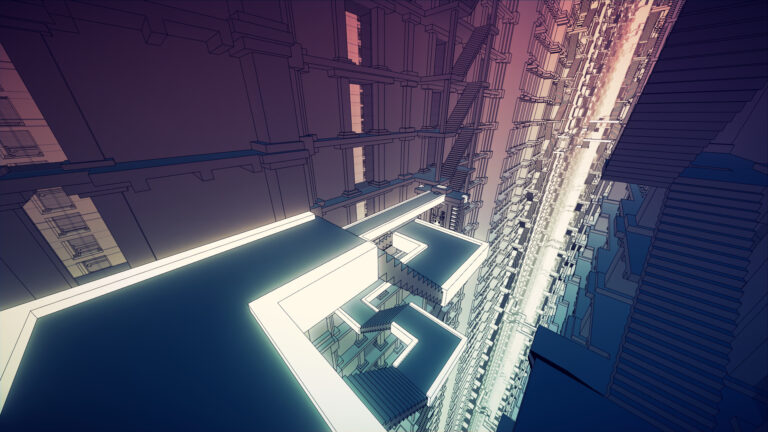 manifold garden fake portal 03