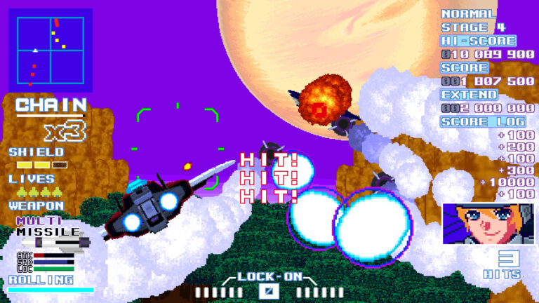 missile dancer 2 fake portal 01