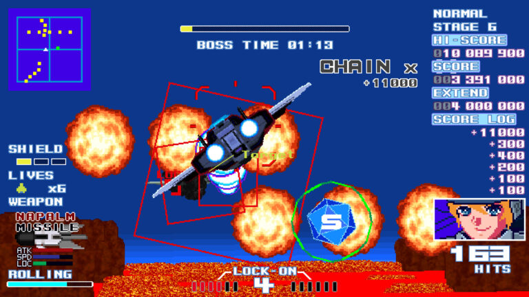 missile dancer 2 fake portal 02