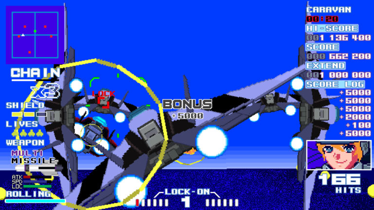 missile dancer 2 fake portal 03
