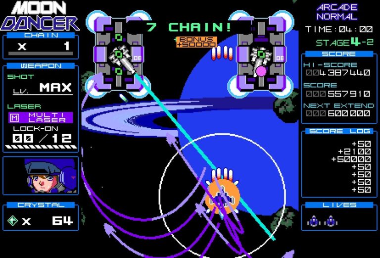 moon dancer fake portal 03