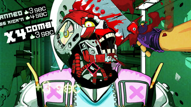 mullet madjack fake portal 01