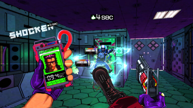 mullet madjack fake portal 02