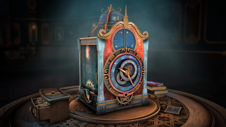 Boxes lost fragments fake portal 03