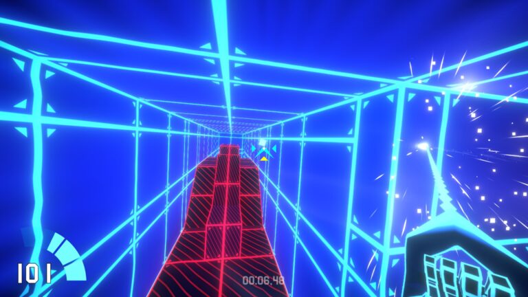 Cyber Hook fake portal 01