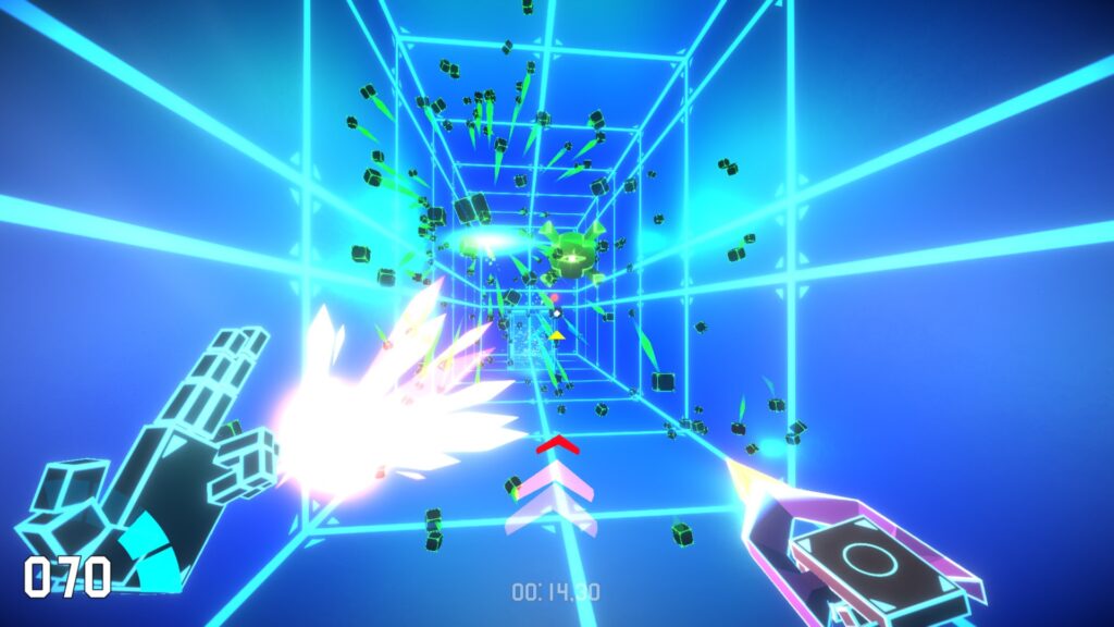 Cyber Hook fake portal 02