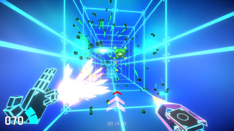 Cyber Hook fake portal 02