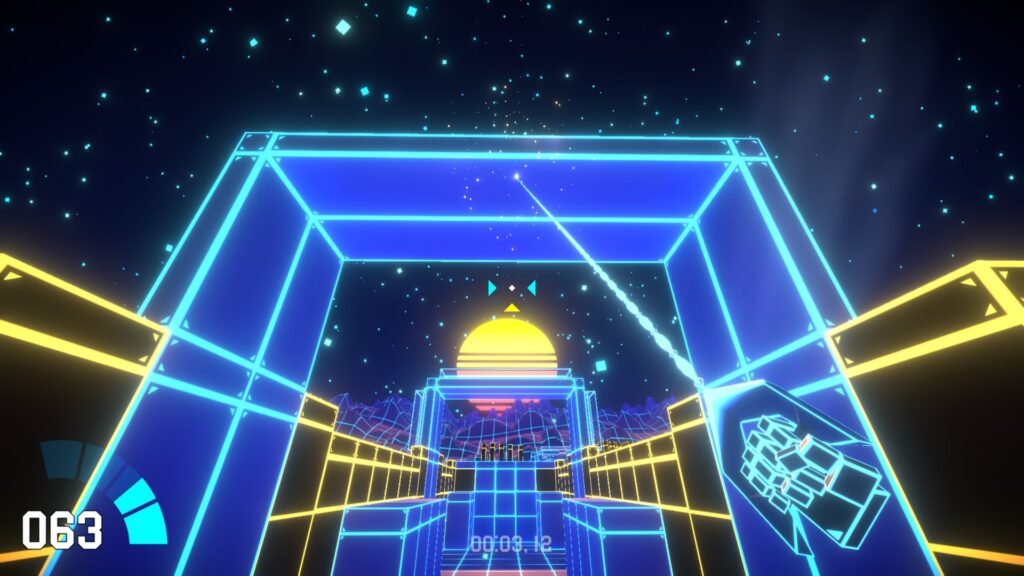 Cyber Hook fake portal 03