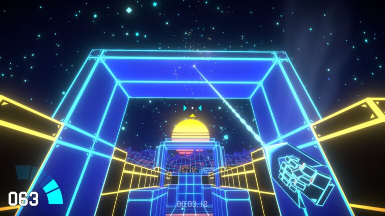 Cyber Hook fake portal 03