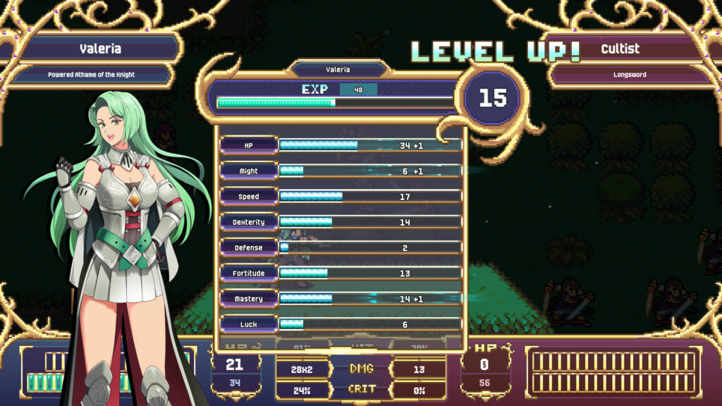 Dark Deity 2 fake portal 03