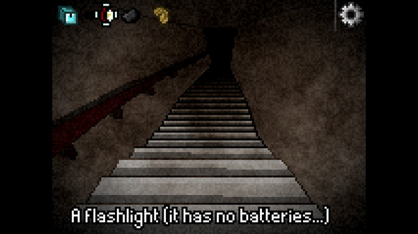 DeepSleepTrilogy Fake Portal 2