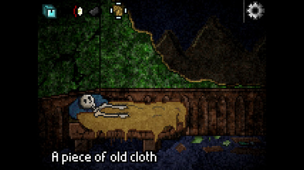 DeepSleepTrilogy Fake Portal 3