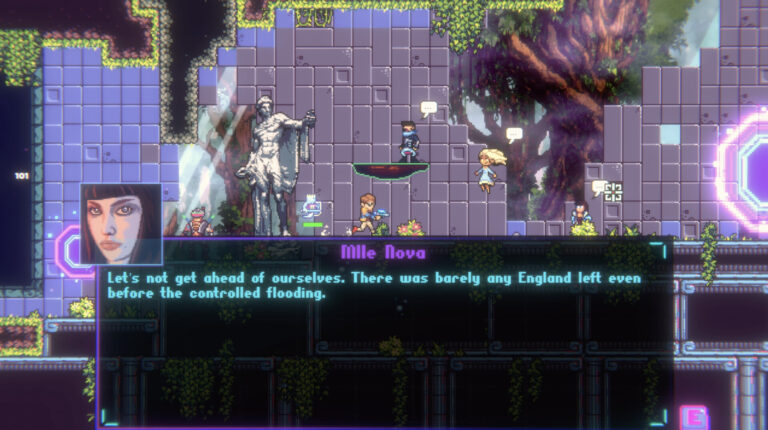 Great rebellion fake portal 01