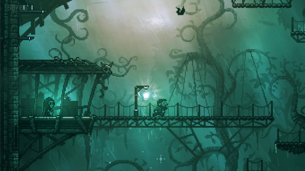 Inmost fake portal 01