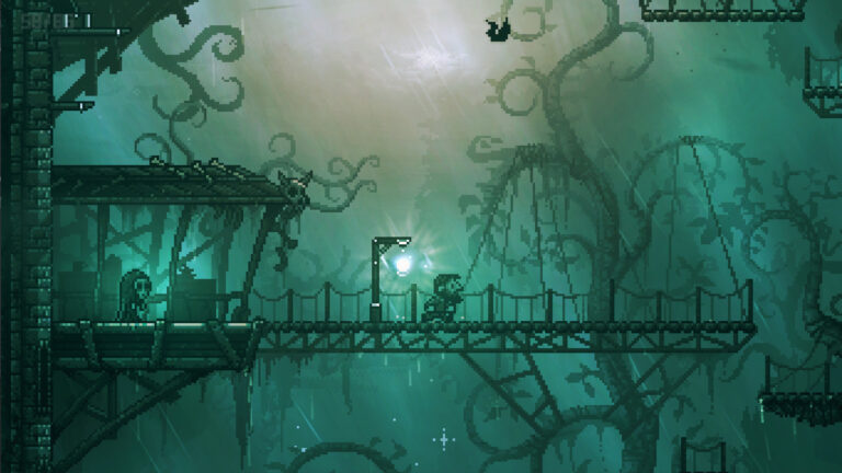 Inmost fake portal 01