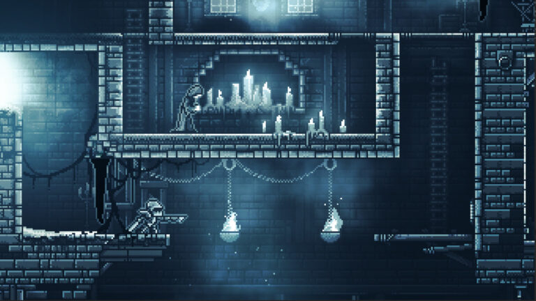 Inmost fake portal 02