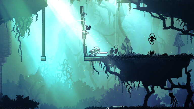 Inmost fake portal 03