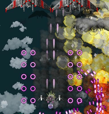 Kaikan fake portal 01