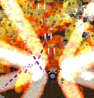 Kaikan fake portal 03
