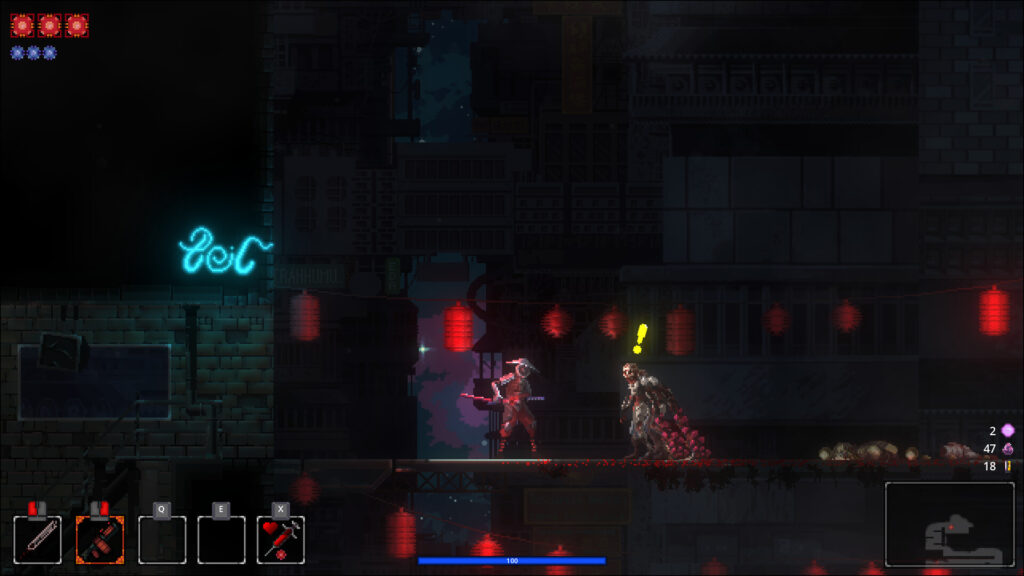 Katanaut fake portal 01