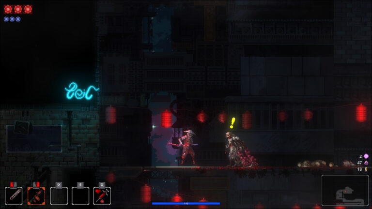 Katanaut fake portal 01