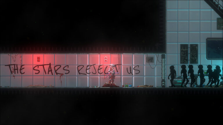 Katanaut fake portal 02