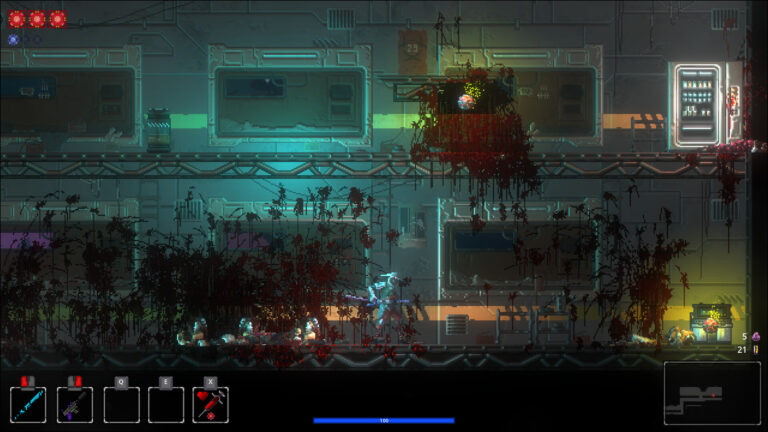 Katanaut fake portal 03