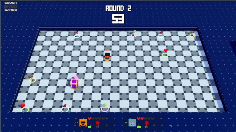 Square Shootout fake portal 03