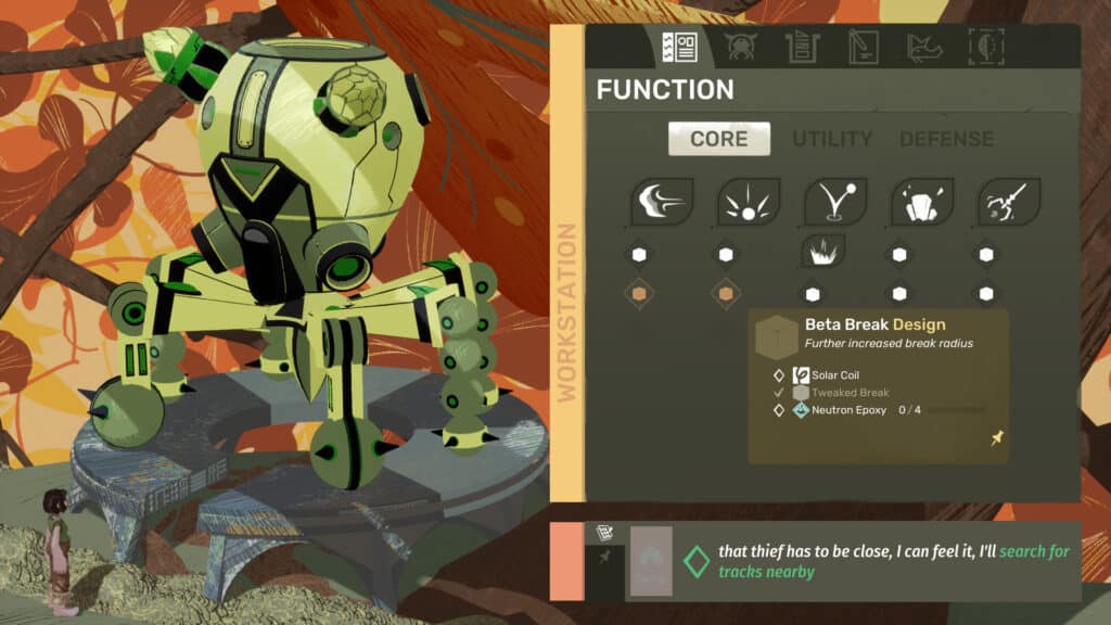 Stonefly Fake Portal 02