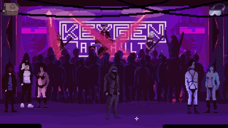VirtuaVerse fake portal 01