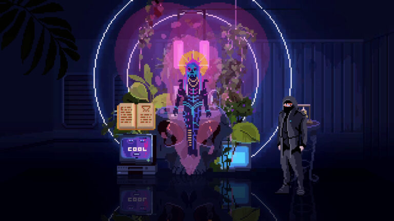 VirtuaVerse fake portal 02