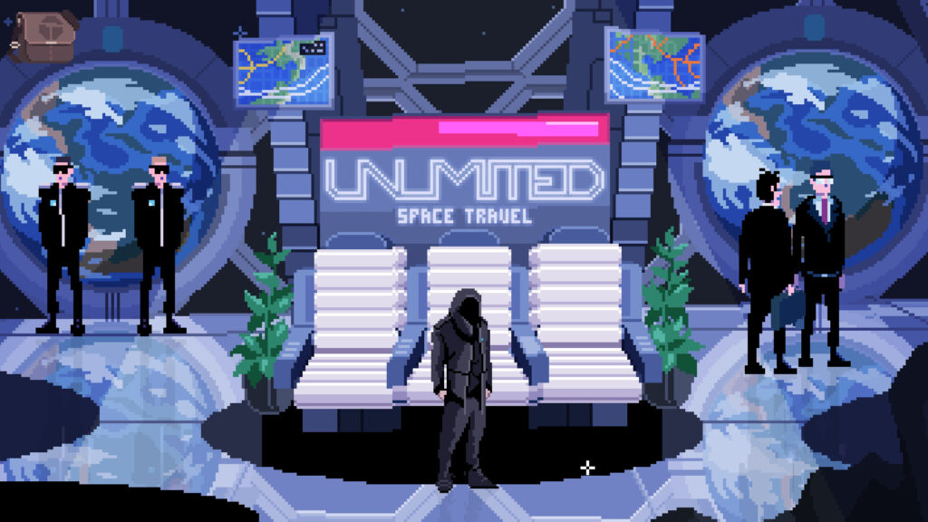 VirtuaVerse fake portal 03