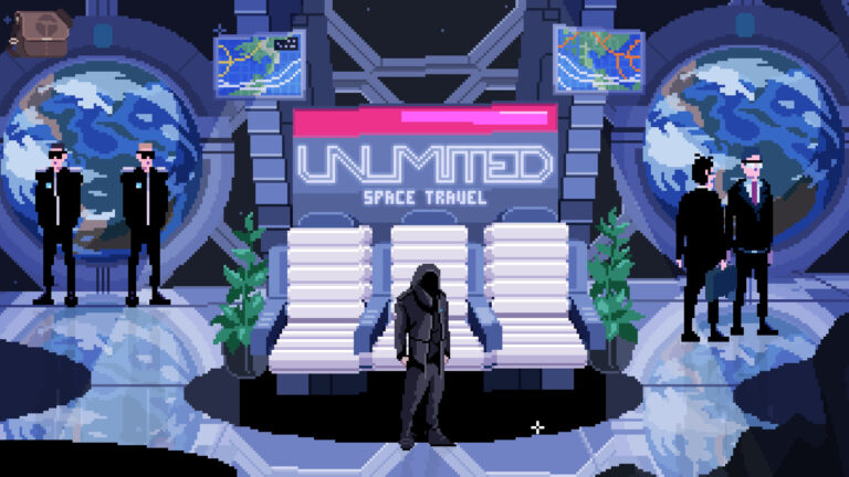 VirtuaVerse fake portal 03