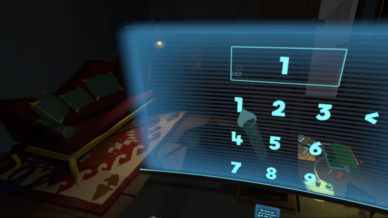 abode fake portal 01
