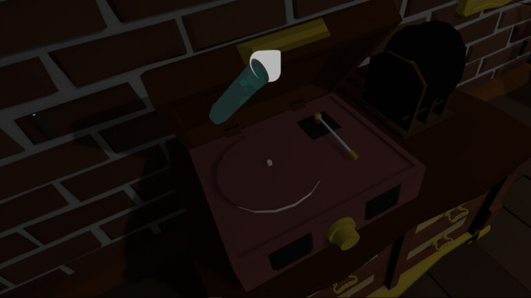 abode fake portal 02
