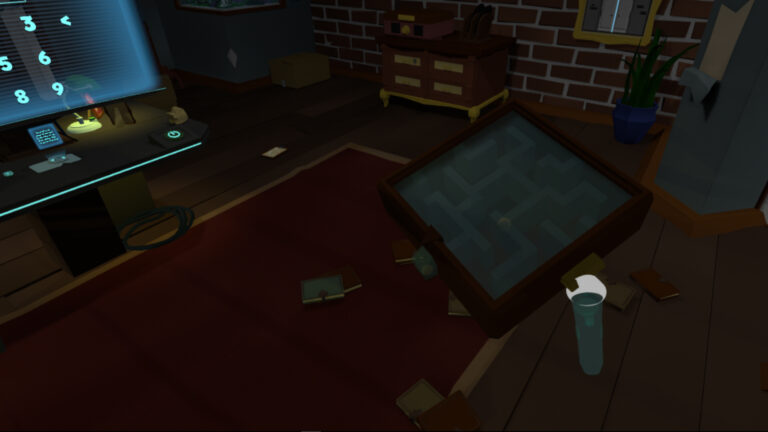 abode fake portal 03