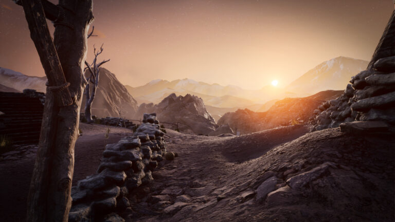 arid fake portal 01