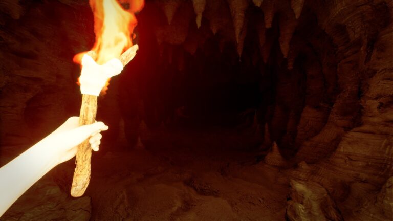 arid fake portal 02