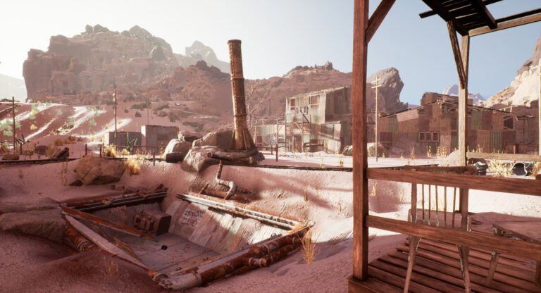 arid fake portal 03