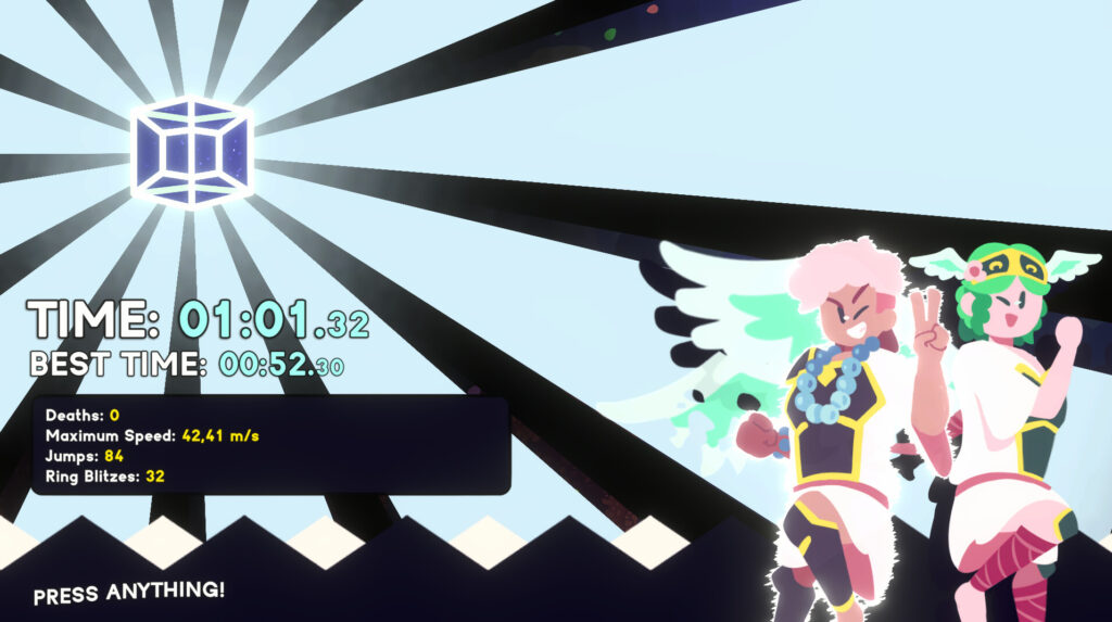 aureole wings of hope fake portal 03