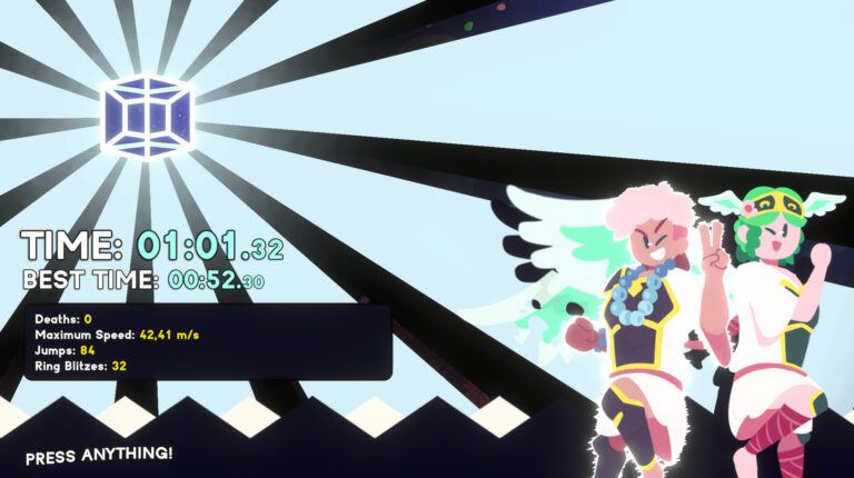aureole wings of hope fake portal 03