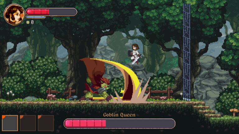awita journey of hope fake portal 01