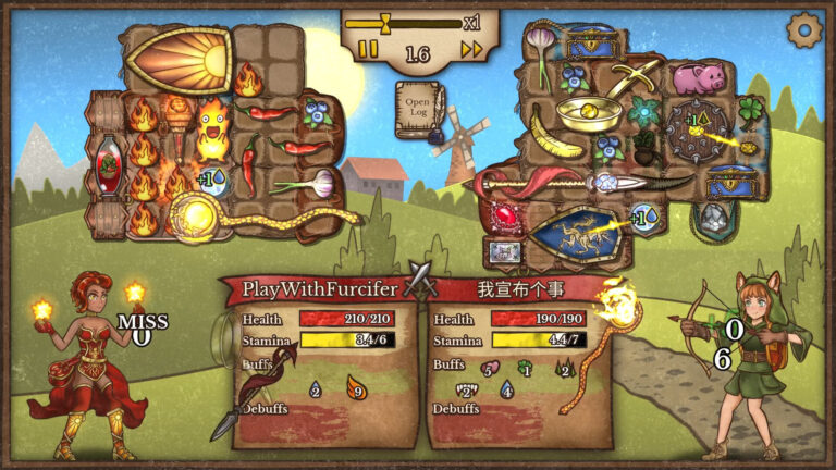 backpack battles fake portal 02